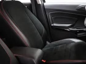 Ford EcoSport thumbnail 9
