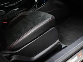 Ford EcoSport thumbnail 10
