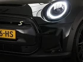 MINI Electric thumbnail 21