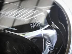 MINI Electric thumbnail 22