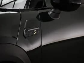 MINI Electric thumbnail 24