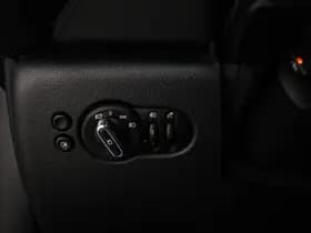 MINI Electric thumbnail 35