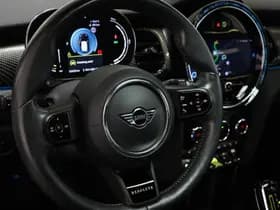 MINI Electric thumbnail 38