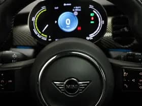 MINI Electric thumbnail 39