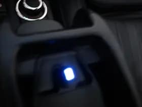 MINI Electric thumbnail 43