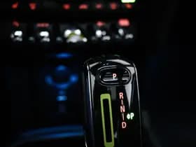 MINI Electric thumbnail 45