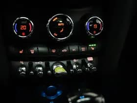 MINI Electric thumbnail 46