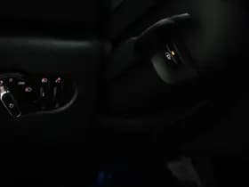 MINI Electric thumbnail 7