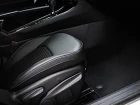 Jeep Compass thumbnail 11