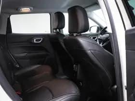 Jeep Compass thumbnail 12