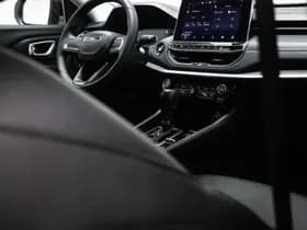 Jeep Compass thumbnail 13