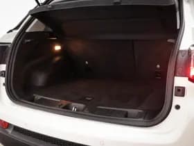 Jeep Compass thumbnail 14