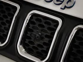 Jeep Compass thumbnail 16