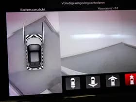 Jeep Compass thumbnail 17