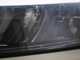 Jeep Compass thumbnail 19