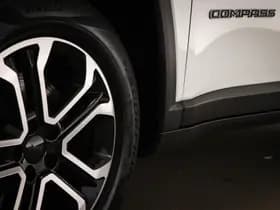 Jeep Compass thumbnail 20