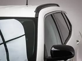Jeep Compass thumbnail 21