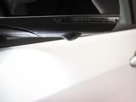 Jeep Compass thumbnail 22