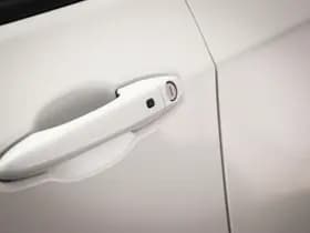 Jeep Compass thumbnail 23