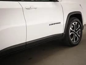 Jeep Compass thumbnail 26