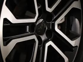 Jeep Compass thumbnail 27