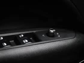 Jeep Compass thumbnail 29
