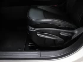 Jeep Compass thumbnail 30