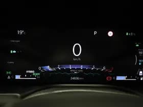 Jeep Compass thumbnail 4