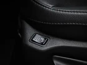 Jeep Compass thumbnail 31