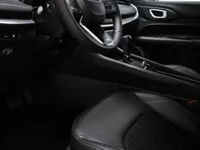 Jeep Compass thumbnail 32