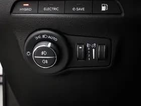 Jeep Compass thumbnail 33