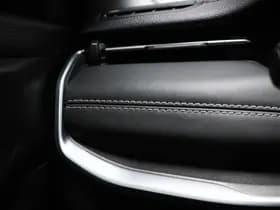 Jeep Compass thumbnail 34
