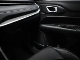 Jeep Compass thumbnail 37