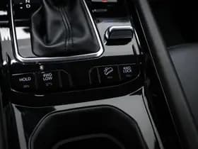 Jeep Compass thumbnail 38