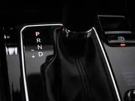 Jeep Compass thumbnail 39