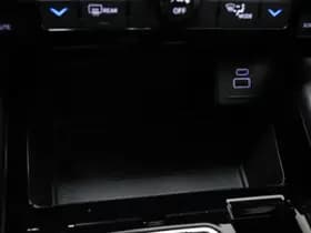 Jeep Compass thumbnail 40