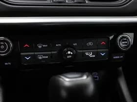 Jeep Compass thumbnail 41