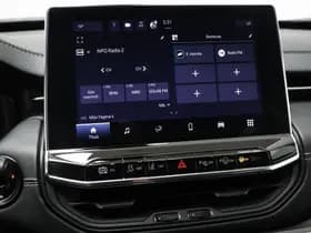 Jeep Compass thumbnail 42