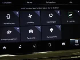 Jeep Compass thumbnail 43