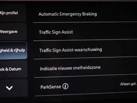 Jeep Compass thumbnail 45