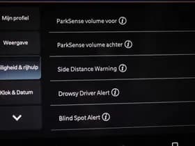 Jeep Compass thumbnail 46