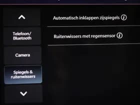 Jeep Compass thumbnail 47