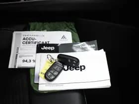 Jeep Compass thumbnail 48