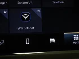 Jeep Compass thumbnail 6