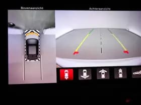 Jeep Compass thumbnail 8