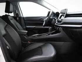 Jeep Compass thumbnail 9