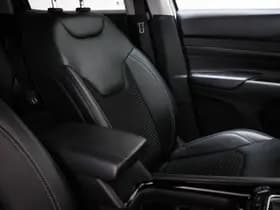 Jeep Compass thumbnail 10