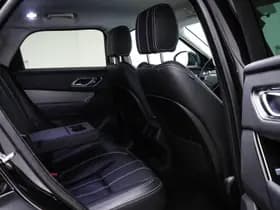 Land Rover Range Rover Velar thumbnail 13