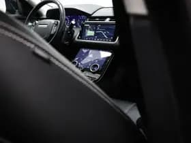 Land Rover Range Rover Velar thumbnail 14