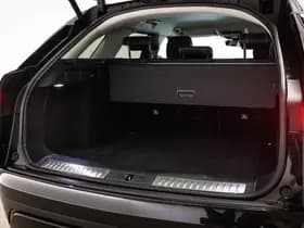 Land Rover Range Rover Velar thumbnail 15